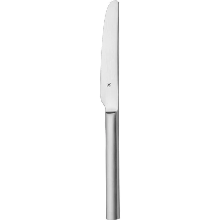 WMF 'Alteo' Besteckset 60-tlg., Edelstahl silber – Bild 3