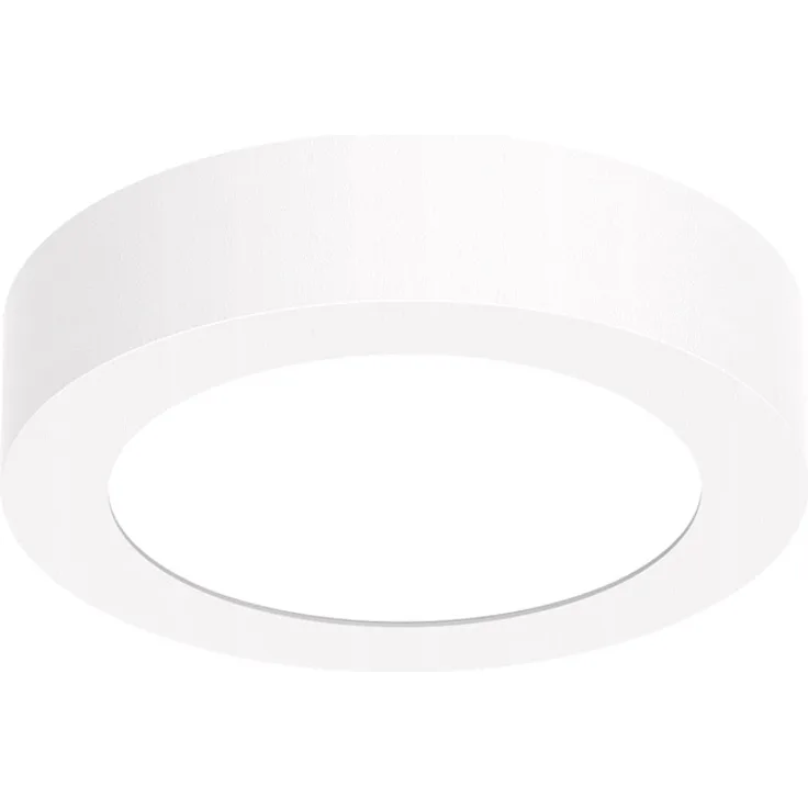 EVN Lichttechnik LED-Anbaupanel dimmbar ATR220125