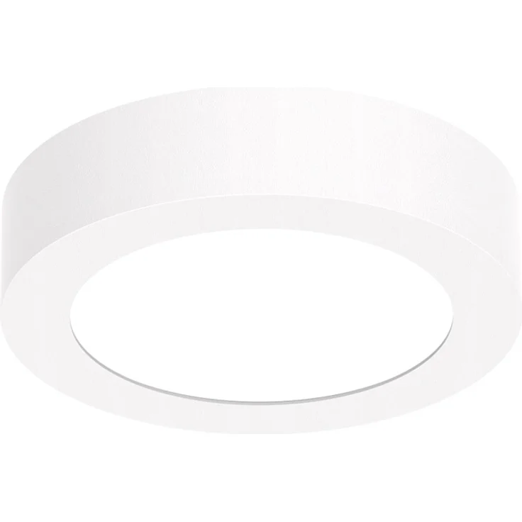 EVN Lichttechnik LED-Anbaupanel dimmbar ATR220125