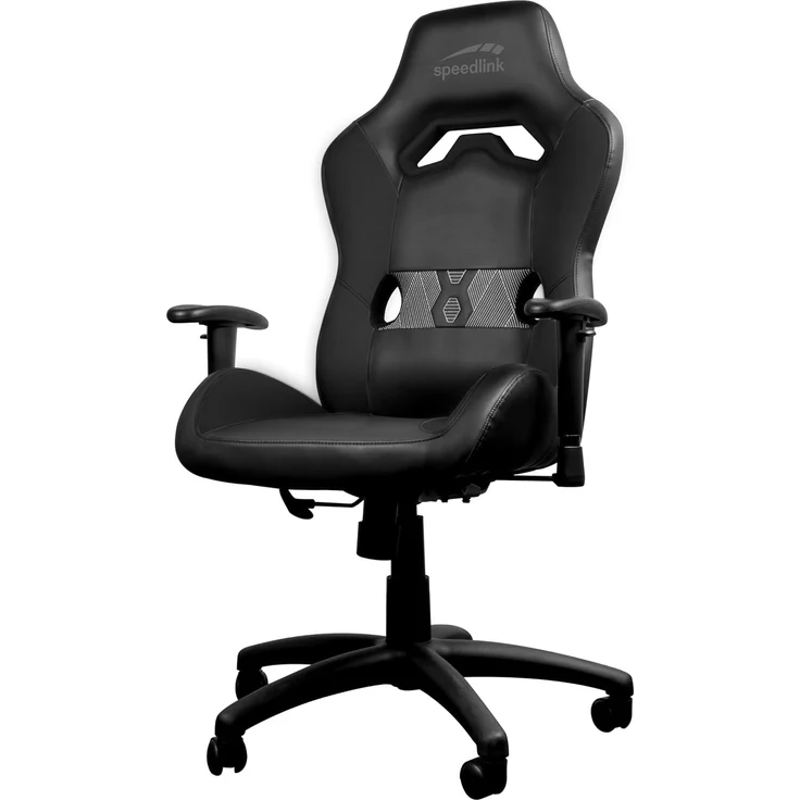 Speedlink Gaming-Stuhl LOOTER Gaming Chair – Bild 2