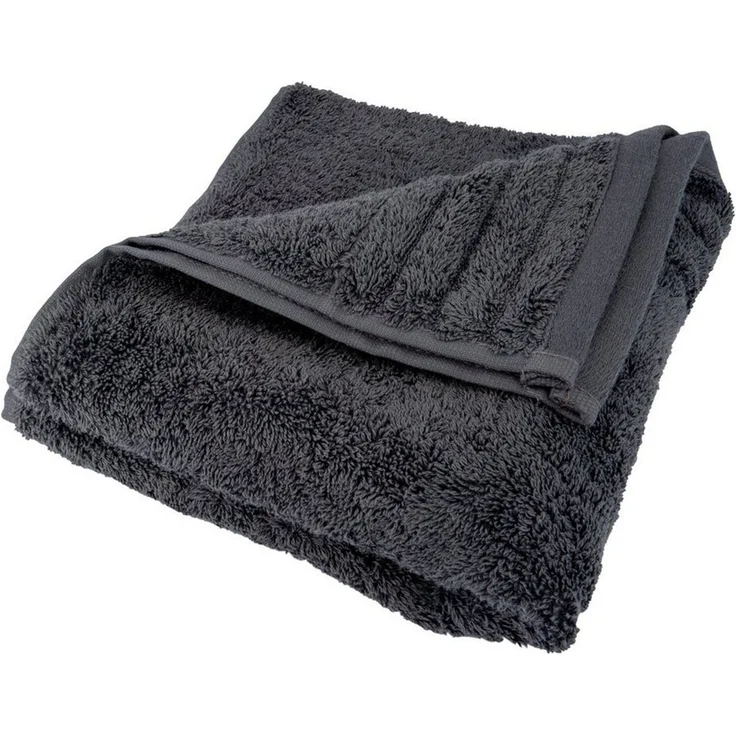 Traumschloss Handtuch Premium-Line, Frottier (1-St), 100% amerikanische Supima Baumwolle mit 600g/m² – Bild 2