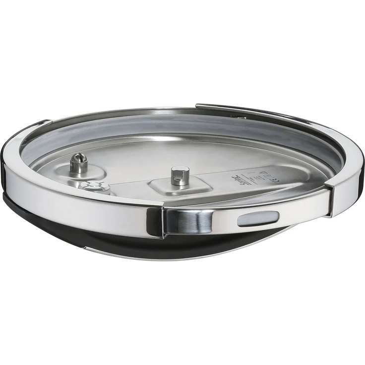 Schnellkochtopf VITESSE 6L – Bild 4