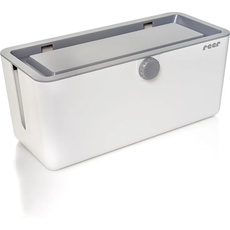 Reer Cable Guard Kabelbox