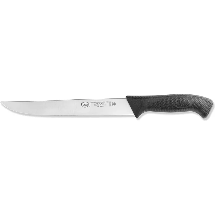 SCHNITZMESSER CM. 24 SKIN