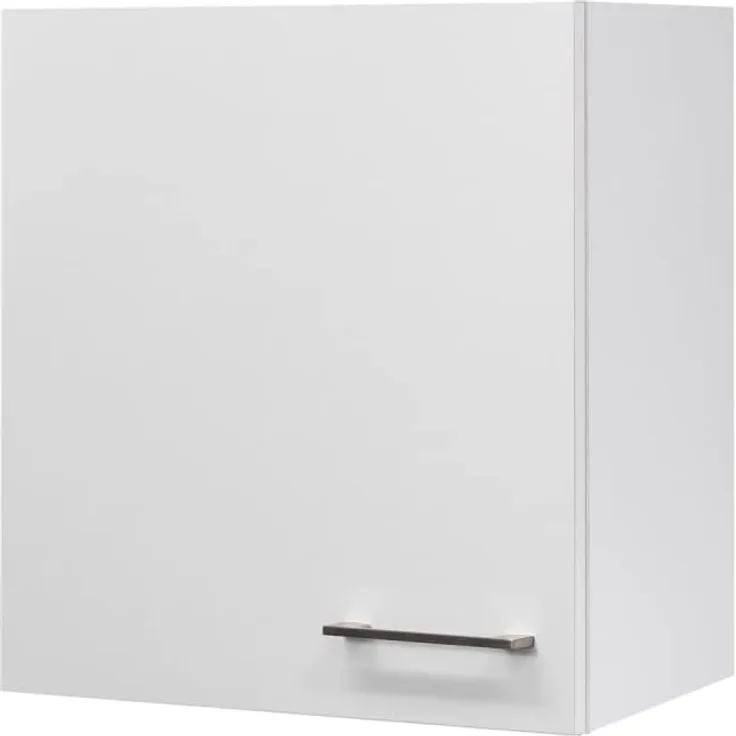 Flex-Well Hängeschrank Kopenhagen (B x H x T) 50 x 54,8 x 32 cm