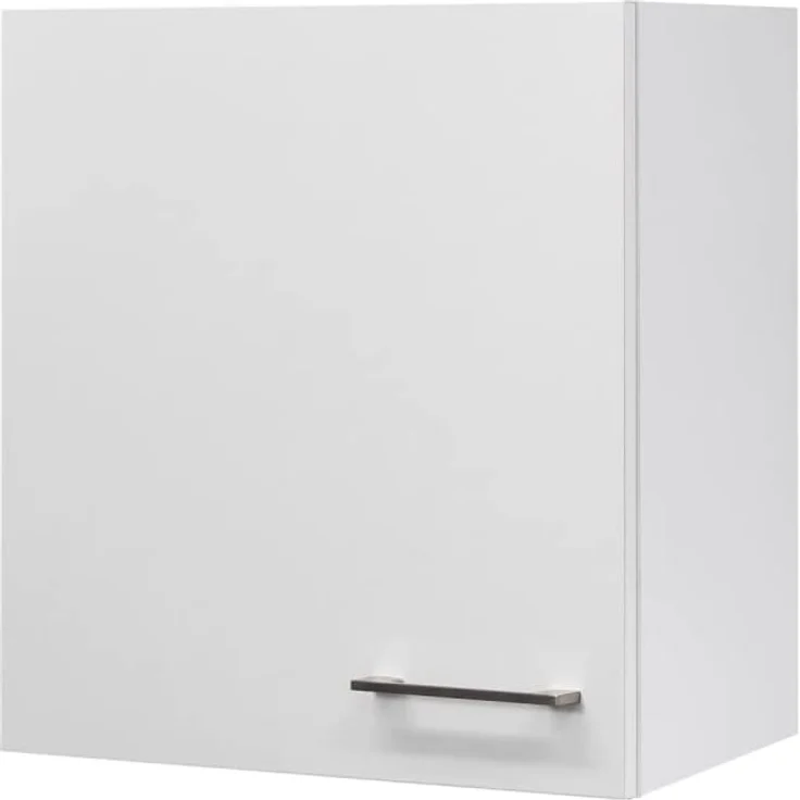 Flex-Well Hängeschrank Kopenhagen (B x H x T) 50 x 54,8 x 32 cm – Bild 1