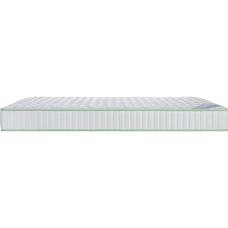 Dormio Ergonomic Sport Matratze, Baumwolle, 80 x 190 x 14 cm – Bild 10
