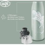 KIDS ISO BOTTLE 0,5l dinosaurs