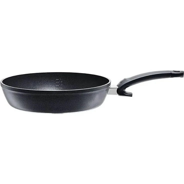 Fissler Levital+ Comfort Pfanne, Aluminium, Ø28 cm Höhe 6 cm – Bild 1