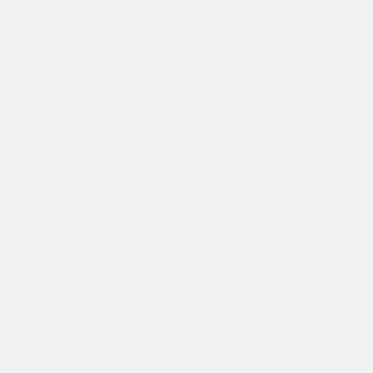 Irisette Frottier-Stretch Betttuch Orion 0009 weiss 100x200 cm 9-10 weiss – Bild 3