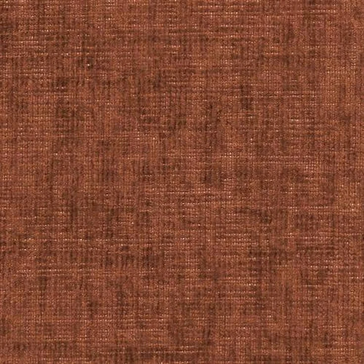 Wohnlandschaft Alia (Farbe: Clara 215.02) – Bild 7