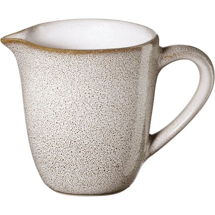 Kännchen sand saisons ASA Selection Milch und Zucker - MikrowelleBackofen geeignet, Spülmaschinengeeignet