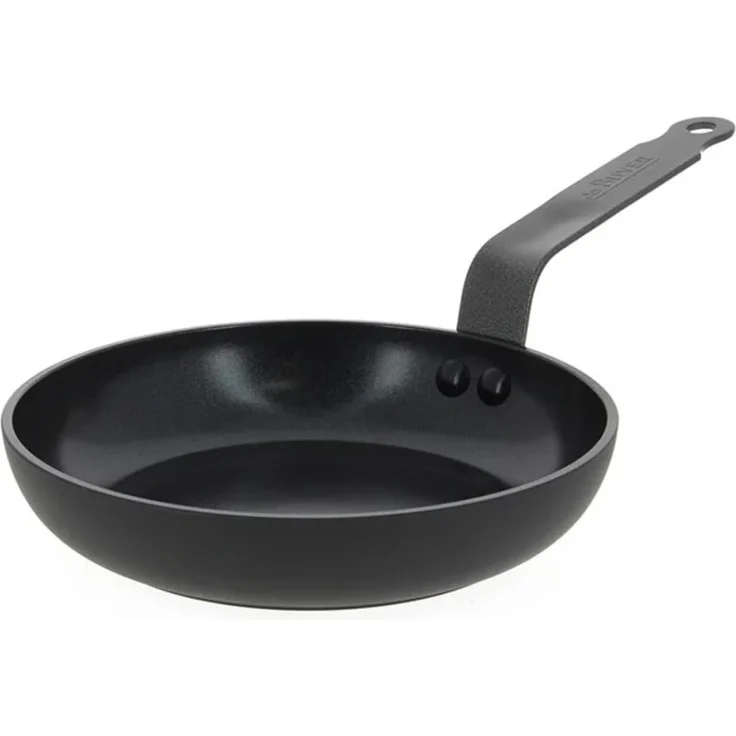 De Buyer CERANOA Pfanne rund 20cm – Bild 1