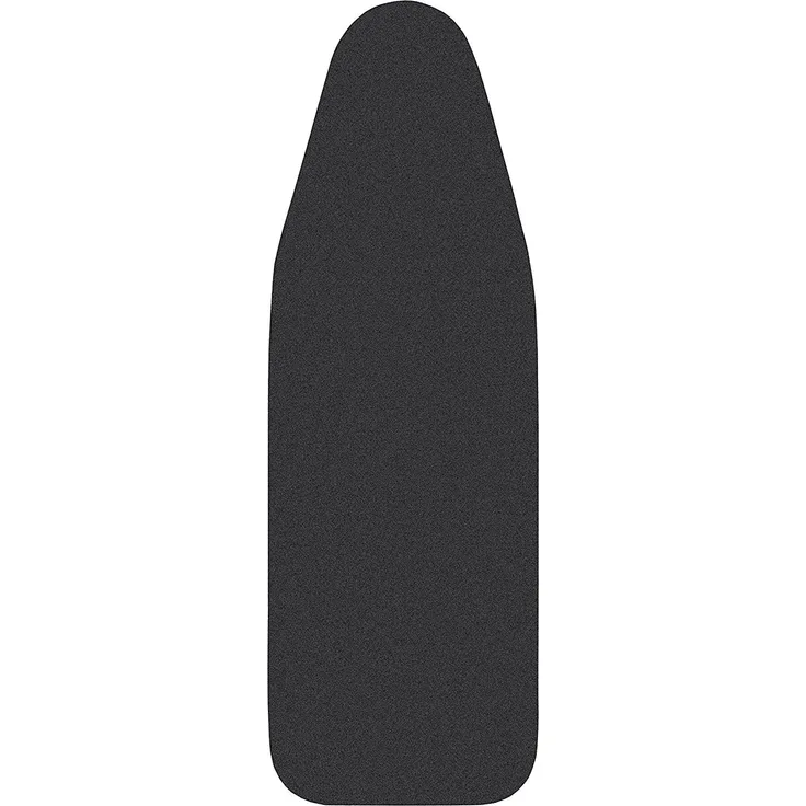 Laurastar X-tremecover Bügeltisch-Zubehör hitzebeständig 131 x 55 cm