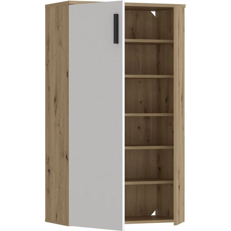 Schuhschrank BRITTA – Bild 2