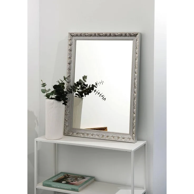 nielsen HOME Wandspiegel Francesca Wandspiegel – Bild 7