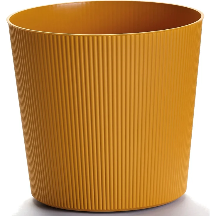 Bl.-Topf FYRE 35cm mango – Bild 1