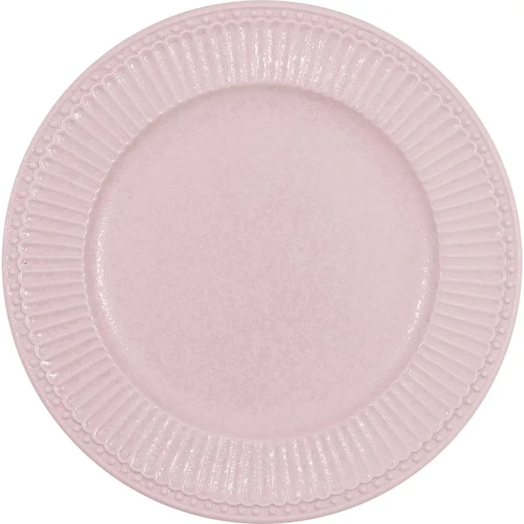 Greengate Teller Alice vintage rose