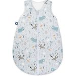 Julius Zöllner Sommerschlafsack Jersey Smart Friends 98