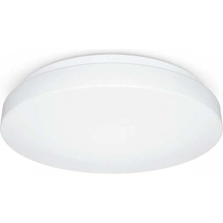 STEINEL Sensor-LED-Innenleuchte 322 x 68 RS PRO P2-R S FL WW – Bild 1