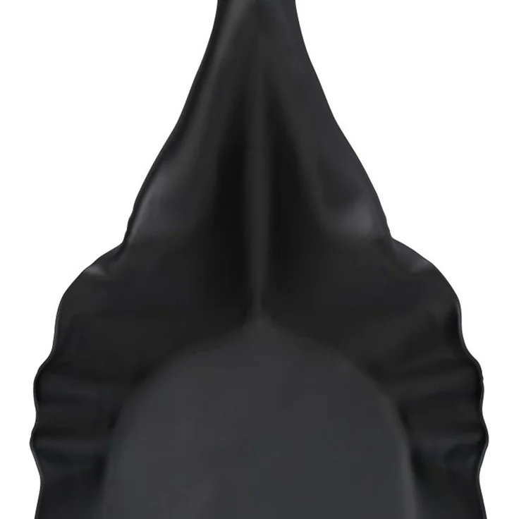 Ascheeimer mit Deckel und Schaufel 10028777 – Bild 9