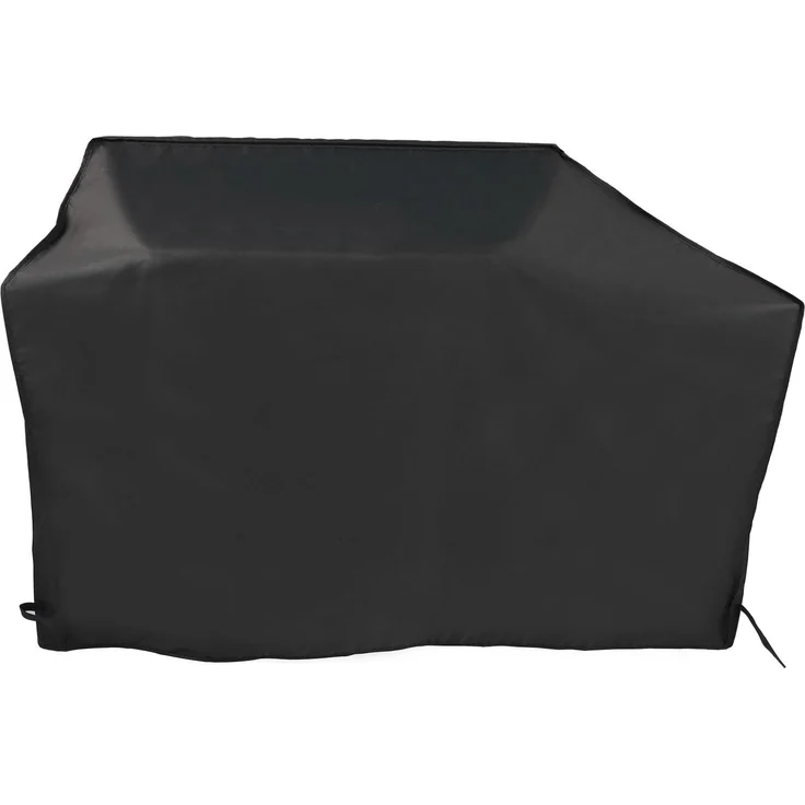 Buschbeck Abdeckhaube Bristol Outdoorküche Gartenküche Schutzabdeckung Gartenküche