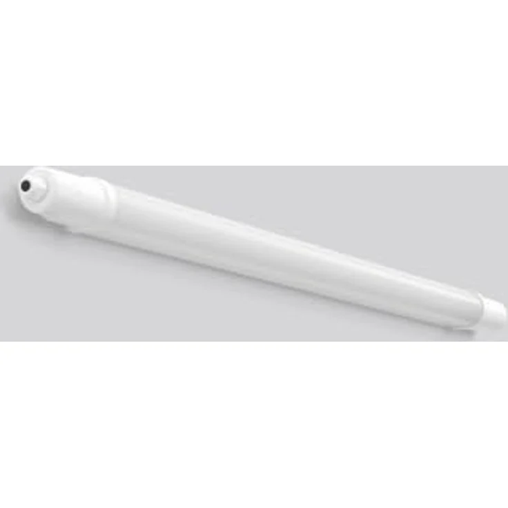 RZB LED-Feuchtraumleuchte 4000K 451216.002 – Bild 4