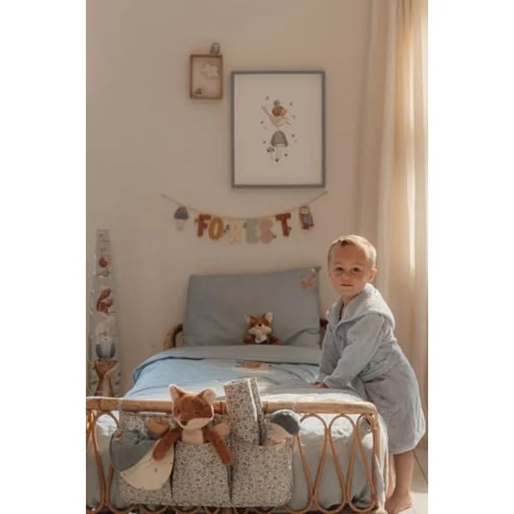 Little Dutch Girlanden-Element Ornament Eule – Bild 2