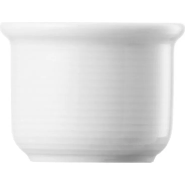 Thomas Trend Weiss Eierbecher ø 5,4 cm