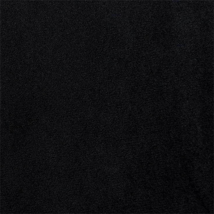 Qazqa Stehlampe Classico, ohne Leuchtmittel, E27, Schwarz, Klassisch / Antik, Holz, 1-flammig – Bild 3