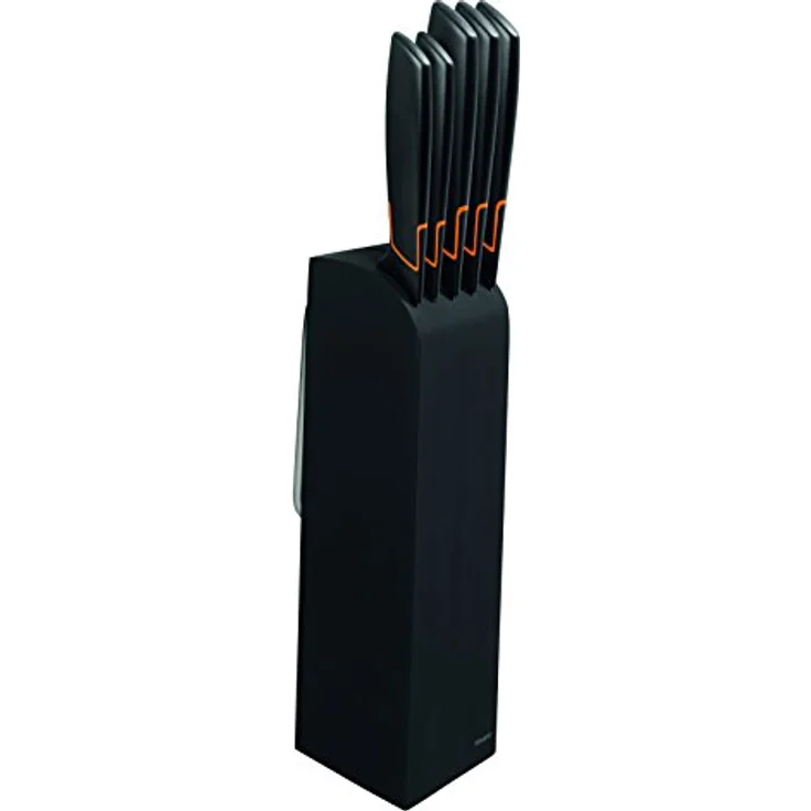 FISKARS Messerblock Edge – Bild 11
