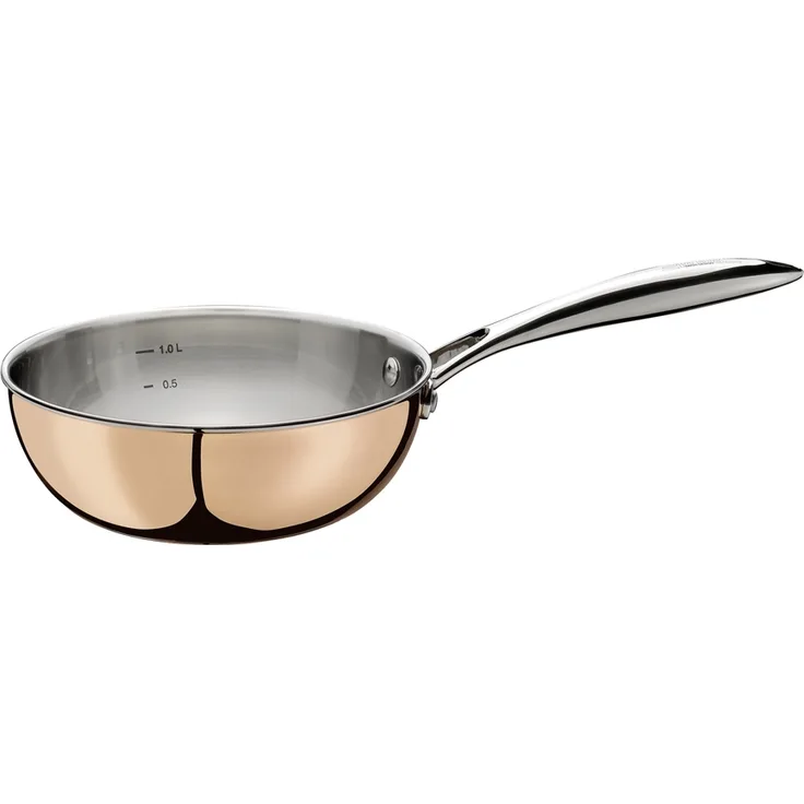 Sauteuse CULINOX 20 cm