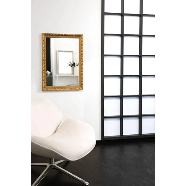 nielsen HOME Wandspiegel Francesca Wandspiegel – Bild 8