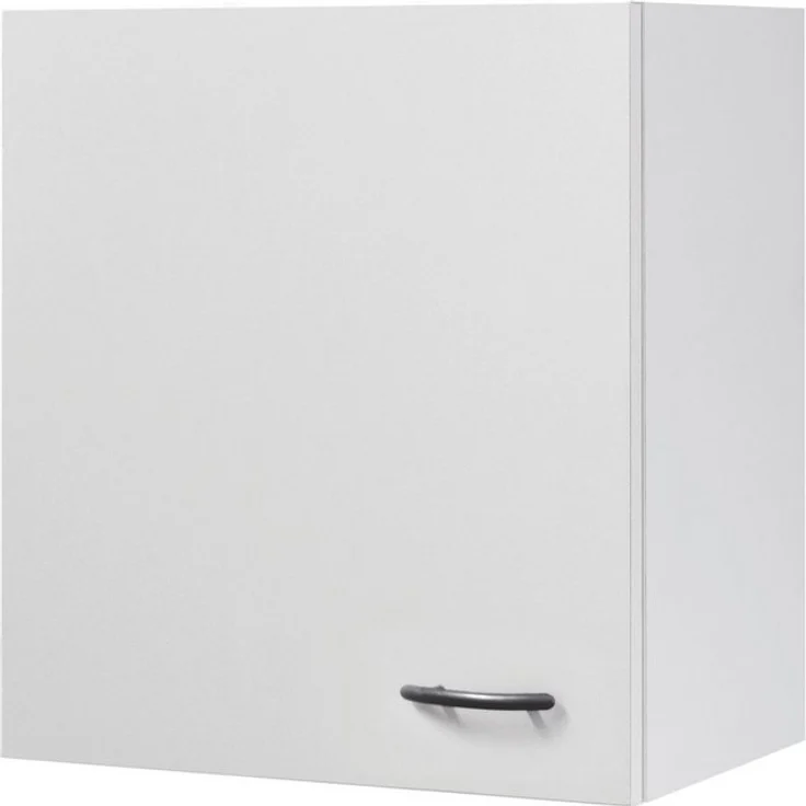 Flex-Well Hängeschrank Wito (B x H x T) 50 x 54,8 x 32 cm – Bild 4