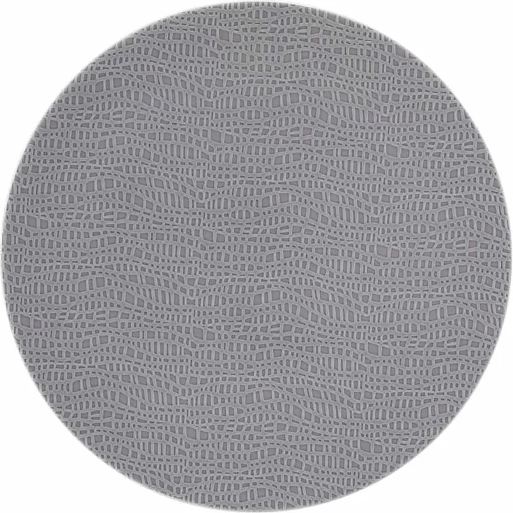 Seltmann Weiden Life Fashion Frühstücksteller ø 22,5 cm Elegant Grey
