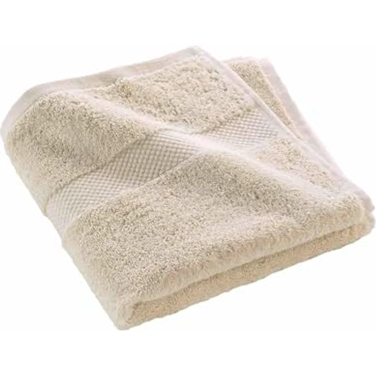 Handtuch UNI – Bild 1