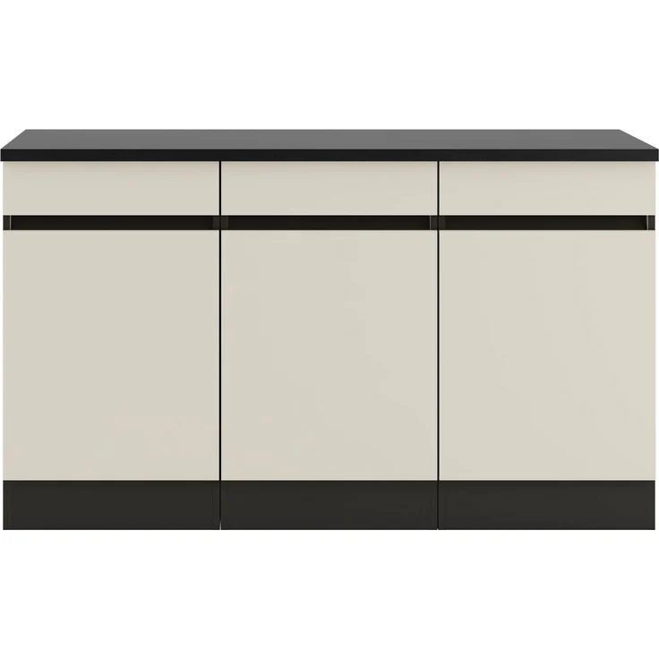 OPTIFIT Unterschrank Roth Breite 150 cm – Bild 4