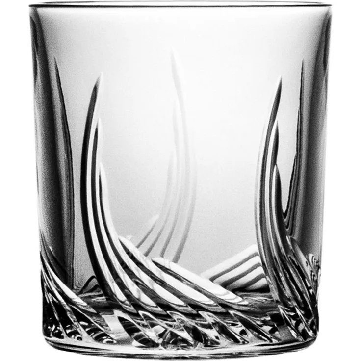 Crystal Julia Crystal Julia Kristallgläser 15783JULIA