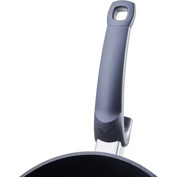 Fissler Pfanne Levital Comfort, Bratpfanne, Aluminium, 20 cm, 159-121-20-100 – Bild 4