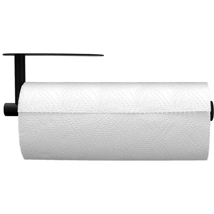VonBueren Küchenrollenhalter VonBueren Küchenrollenhalter ohne Bohren – Bild 3