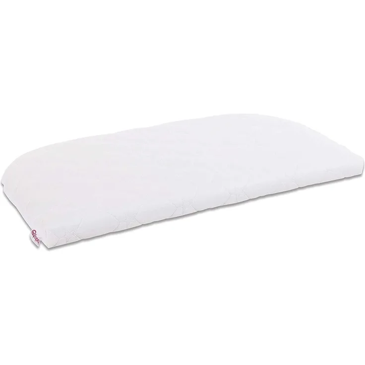 Babybay 'Natural' Premiumbezug passend für Modell 'Comfort' und 'Boxspring Comfort'