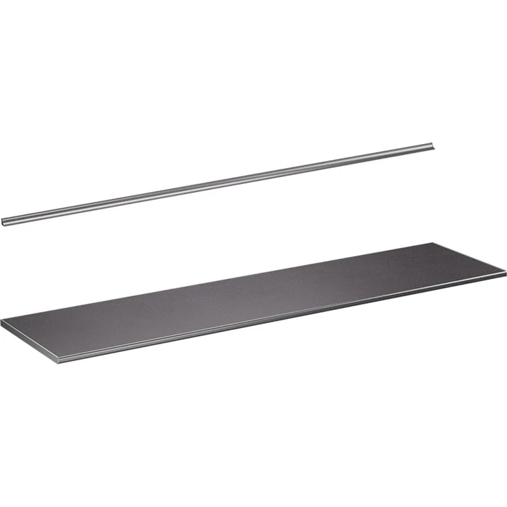 Küchenarbeitsplatte R-Line Granit 240 cm Vicco – Bild 1