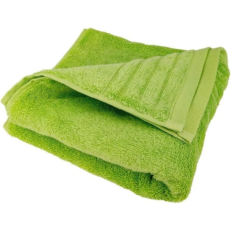 Traumschloss Handtuch Premium-Line, Frottier (1-St), 100% amerikanische Supima Baumwolle mit 600g/m² – Bild 2