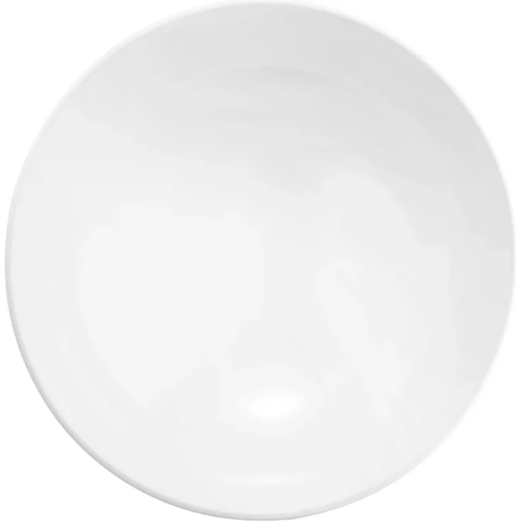 Seltmann Weiden Schüssel 30cm Amina Weiss – Bild 4