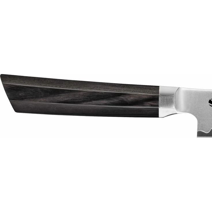 KAI Seki Magoroku Kaname Kiritsuke 15 cm AE-5501 – Bild 3