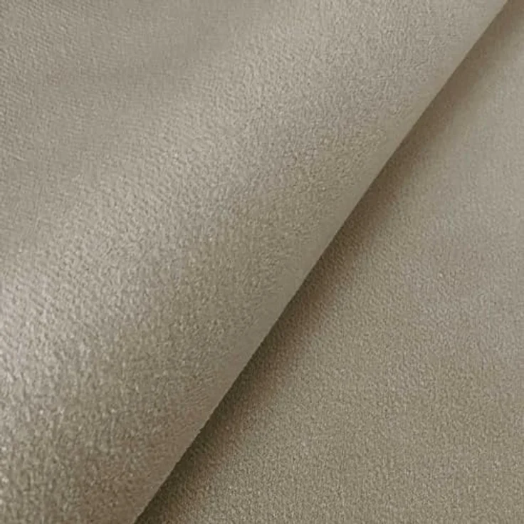 Home Collective Polsterbett mit Lattenrost & Stauraum, Taupe, mehrere Größen 120x200 bis 180x200 cm, flexibler Härtegradeinstellung, europäische Herstellung – Bild 6