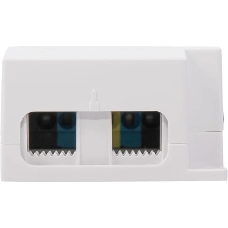 Dotlux 5334 CC 600mA-1050mA 42W 220-240V LED-Betriebsgerät – Bild 4