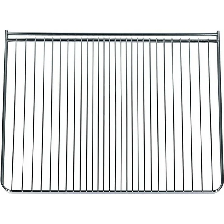 BOSCH Grillrost Gitter 00479677 Kombirost 450x360 mm – Bild 2