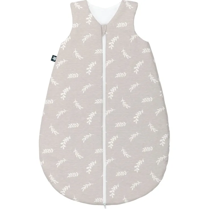 Julius Zöllner Schlafsack Jersey Twiggy 62