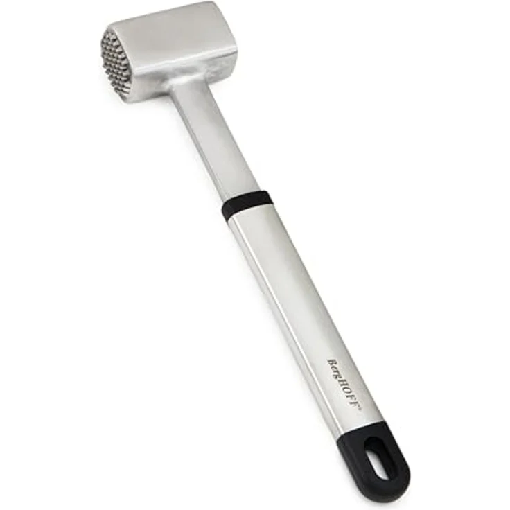 BergHOFF 2800031 Duet Fleischhammer – Bild 1
